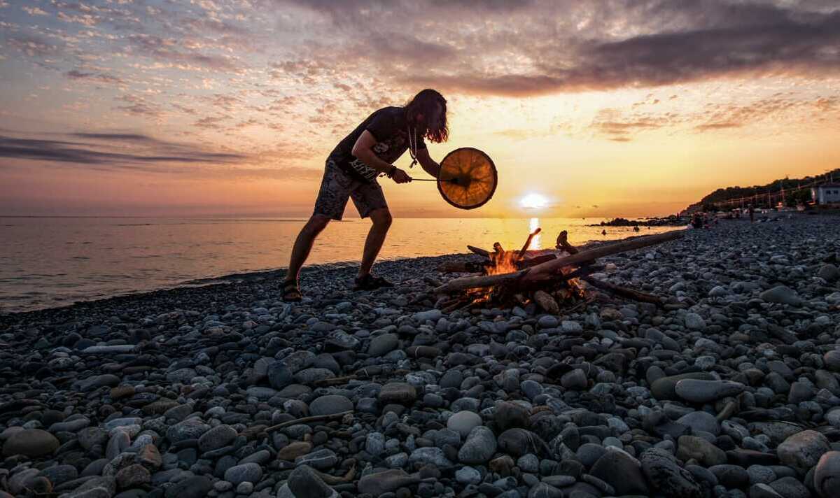 Дополнительные услуги&nbsp;