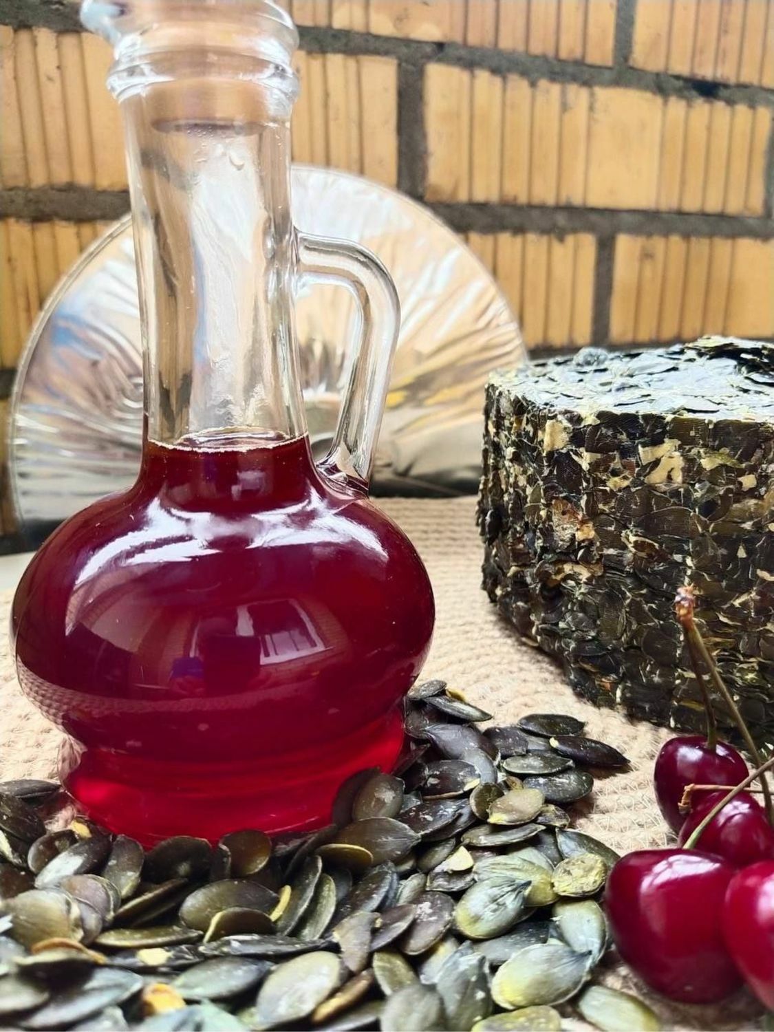 icon - /uploads/s/i/a/d/iadkyqmjdodb/img/full_HzUwahtA.jpg