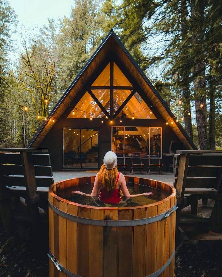 icon - /uploads/s/i/a/d/iadkyqmjdodb/img/full_WkcyCEN6.jpg