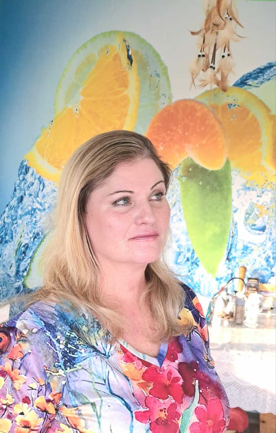 icon - /uploads/s/i/a/d/iadkyqmjdodb/img/full_YuYy4elW.jpg