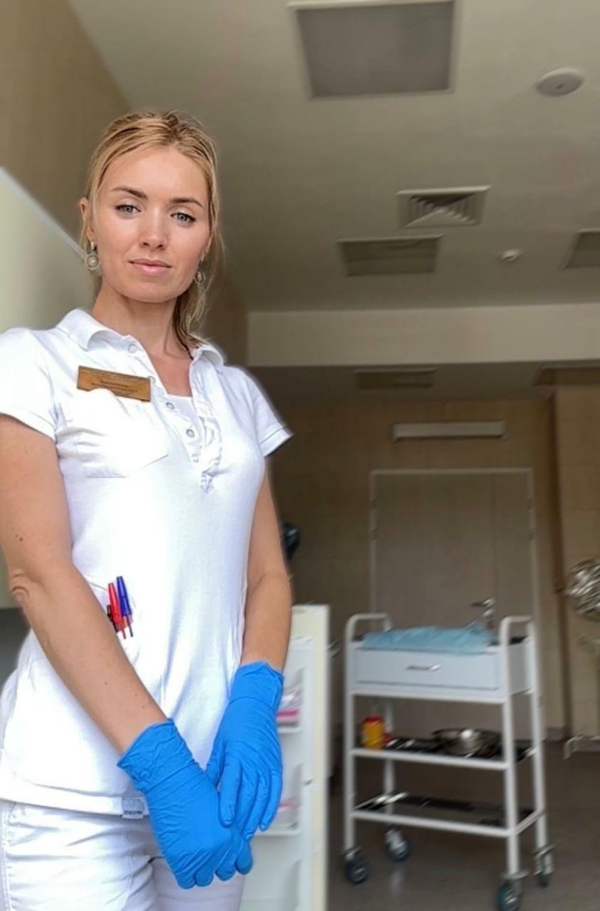 icon - /uploads/s/i/a/d/iadkyqmjdodb/img/full_rJym7IZN.jpg