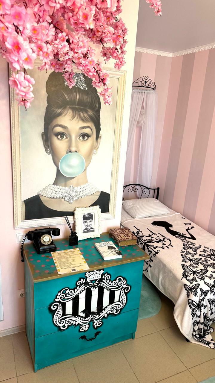 icon - /uploads/s/i/a/d/iadkyqmjdodb/img/full_yHLOKzV3.jpg